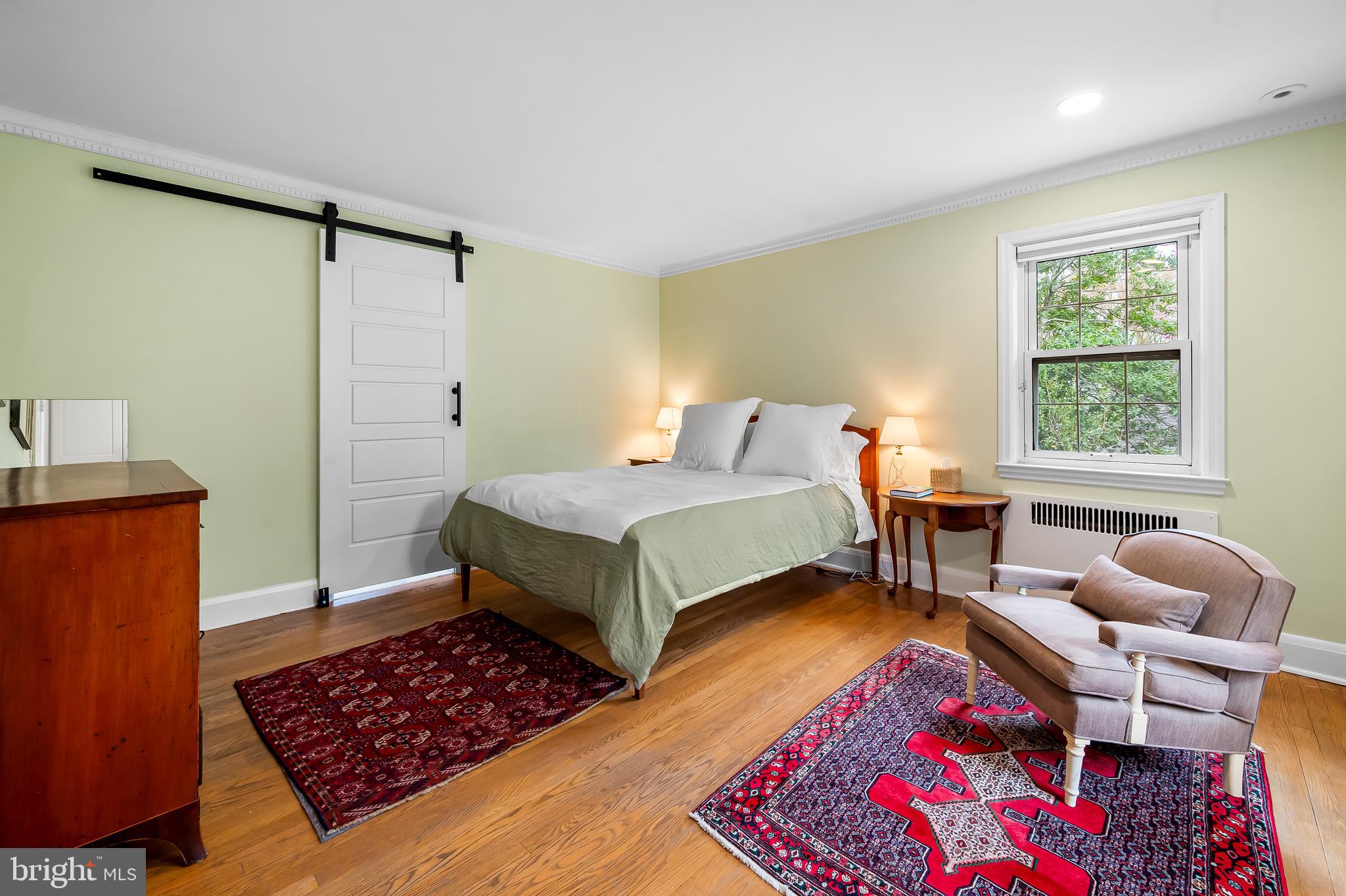 GREATER HOMELAND HISTORIC DISTRICT - Residential