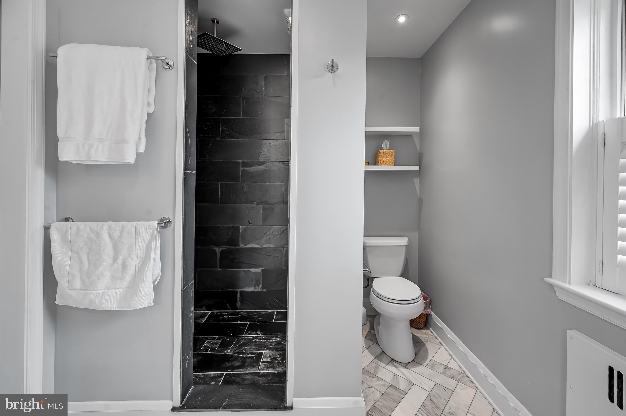 GREATER HOMELAND HISTORIC DISTRICT - Residential