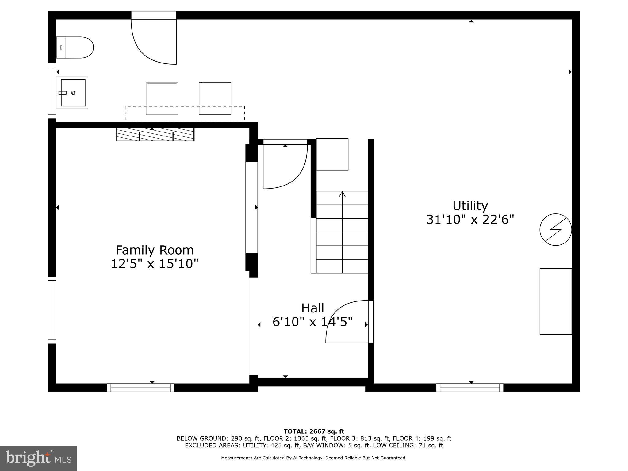 GREATER HOMELAND HISTORIC DISTRICT - Residential