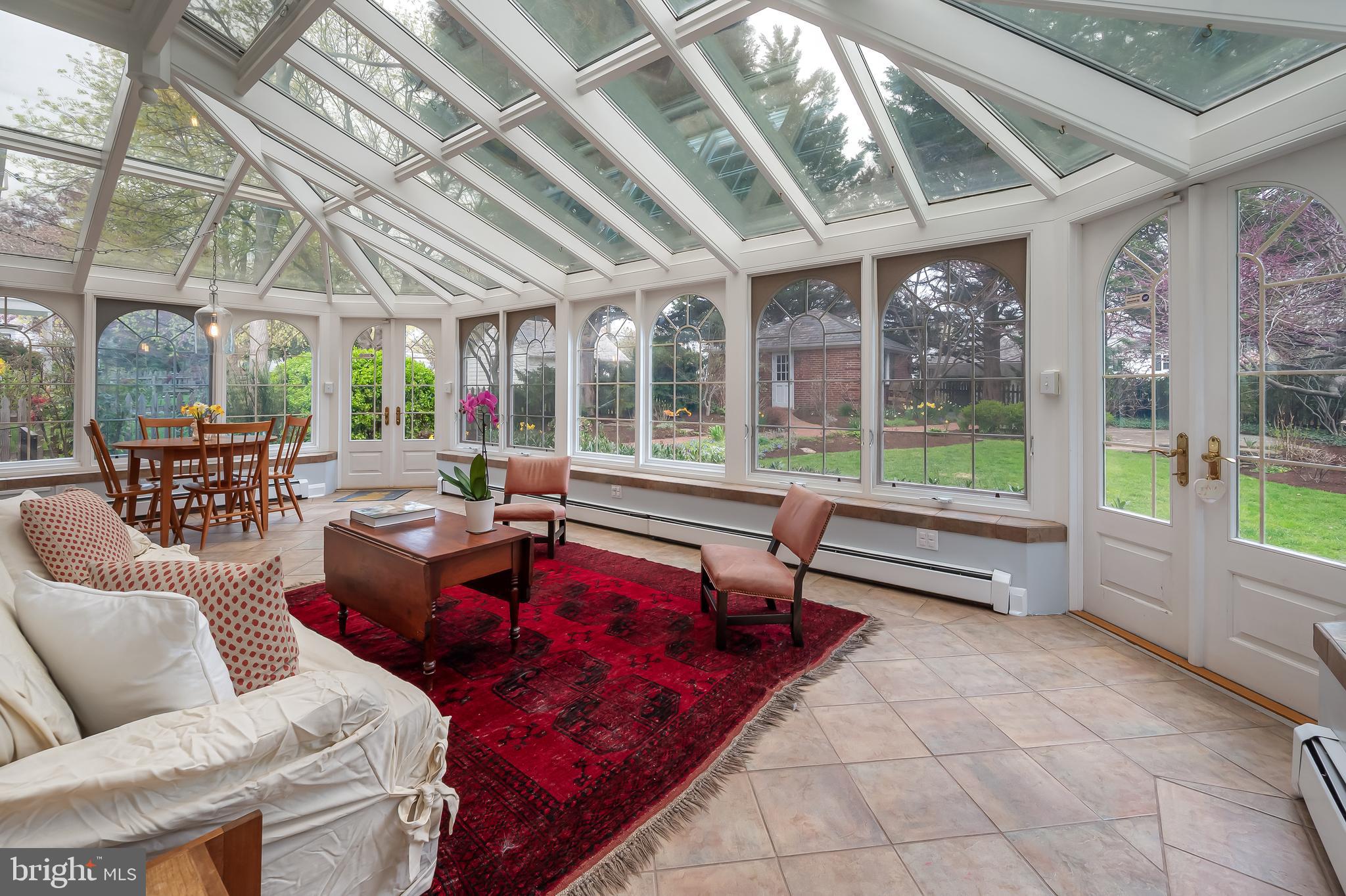 GREATER HOMELAND HISTORIC DISTRICT - Residential