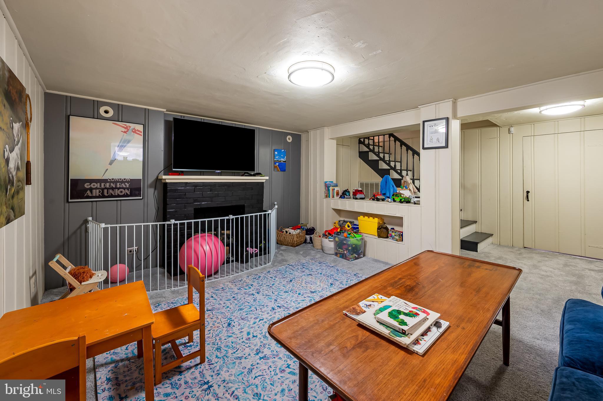 GREATER HOMELAND HISTORIC DISTRICT - Residential