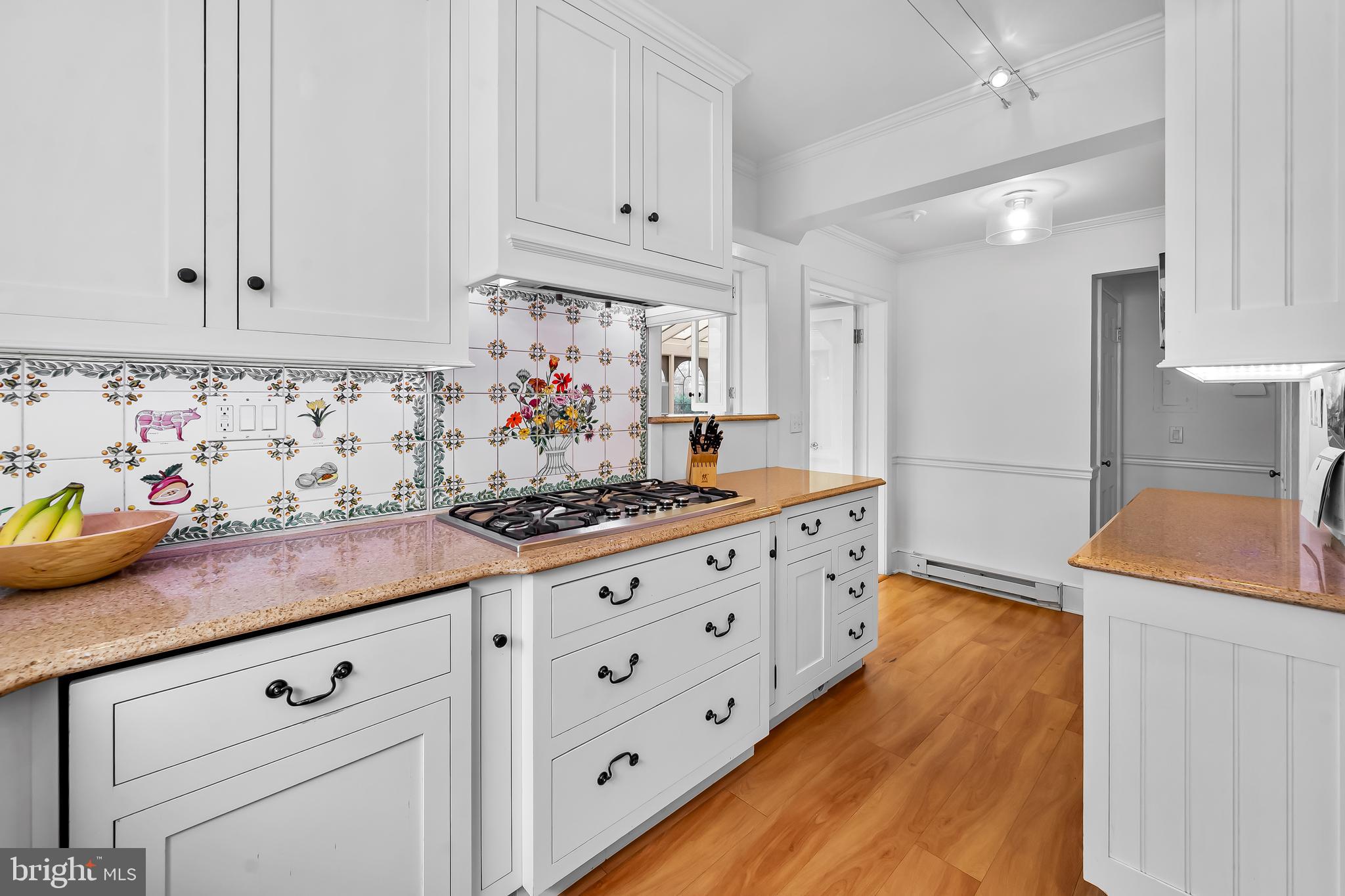 GREATER HOMELAND HISTORIC DISTRICT - Residential