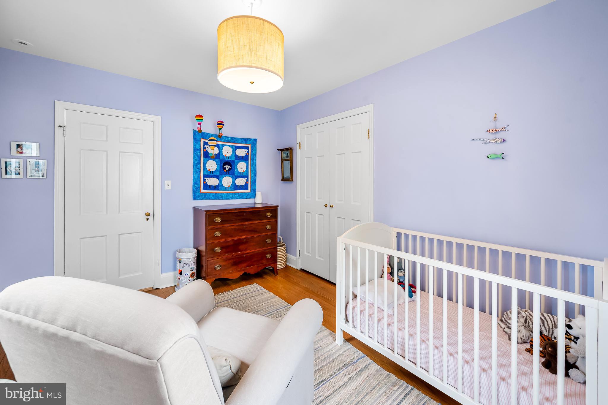 GREATER HOMELAND HISTORIC DISTRICT - Residential