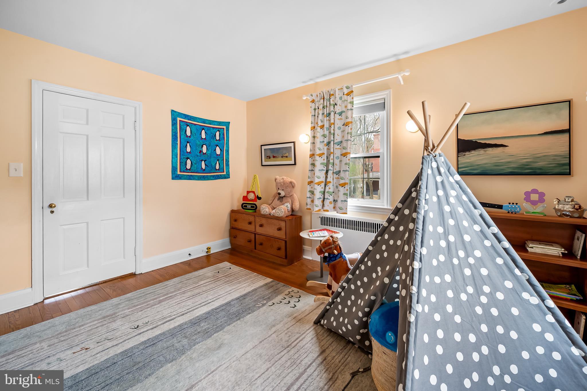 GREATER HOMELAND HISTORIC DISTRICT - Residential