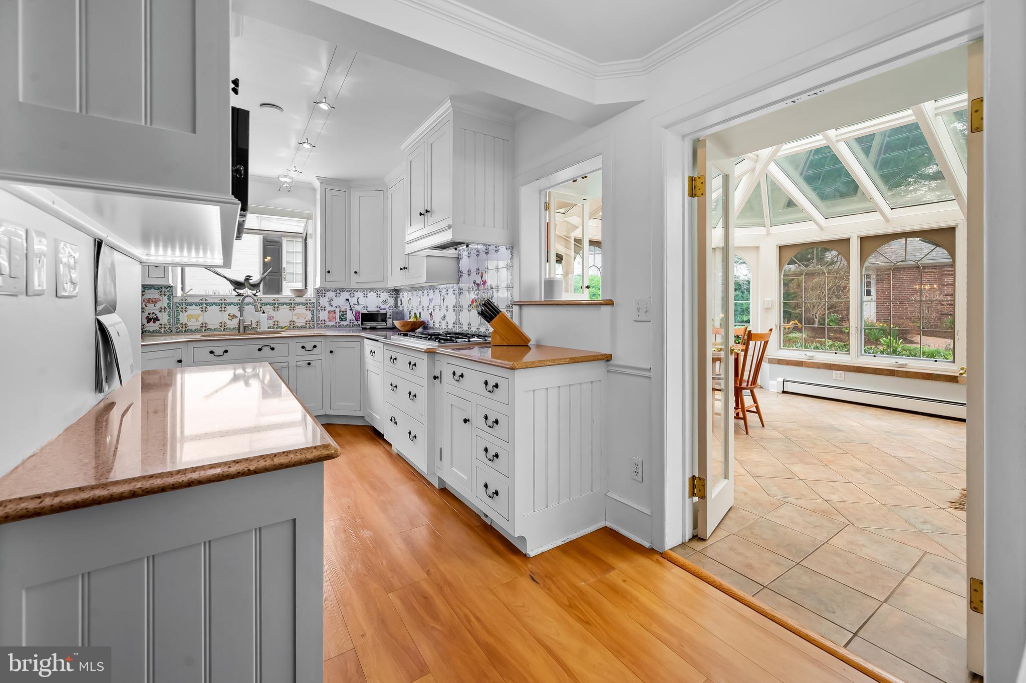 GREATER HOMELAND HISTORIC DISTRICT - Residential