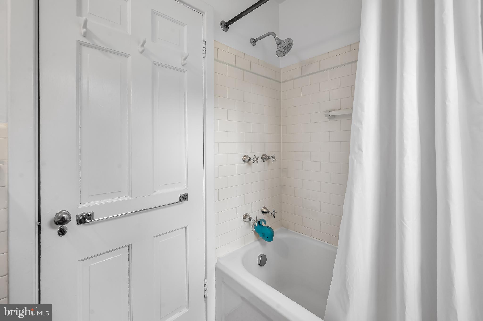 GREATER HOMELAND HISTORIC DISTRICT - Residential