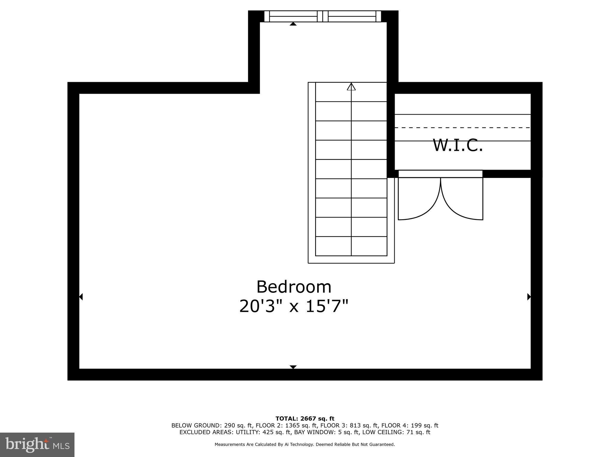 GREATER HOMELAND HISTORIC DISTRICT - Residential