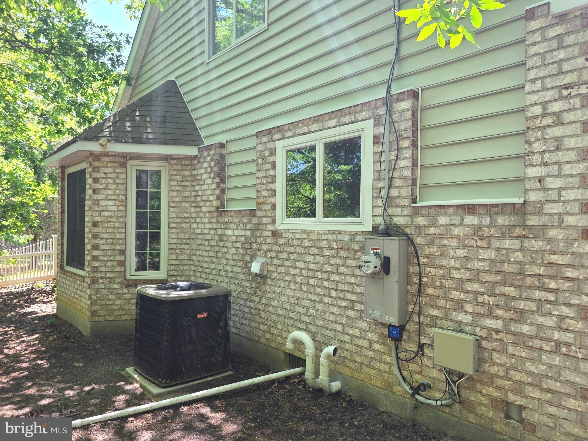 423 QUINTON MARLBORO ROAD
