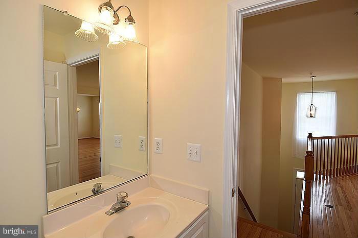 CARRIAGE PARK - Residential Lease