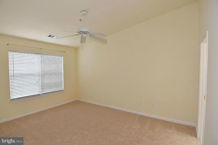 CARRIAGE PARK - Residential Lease