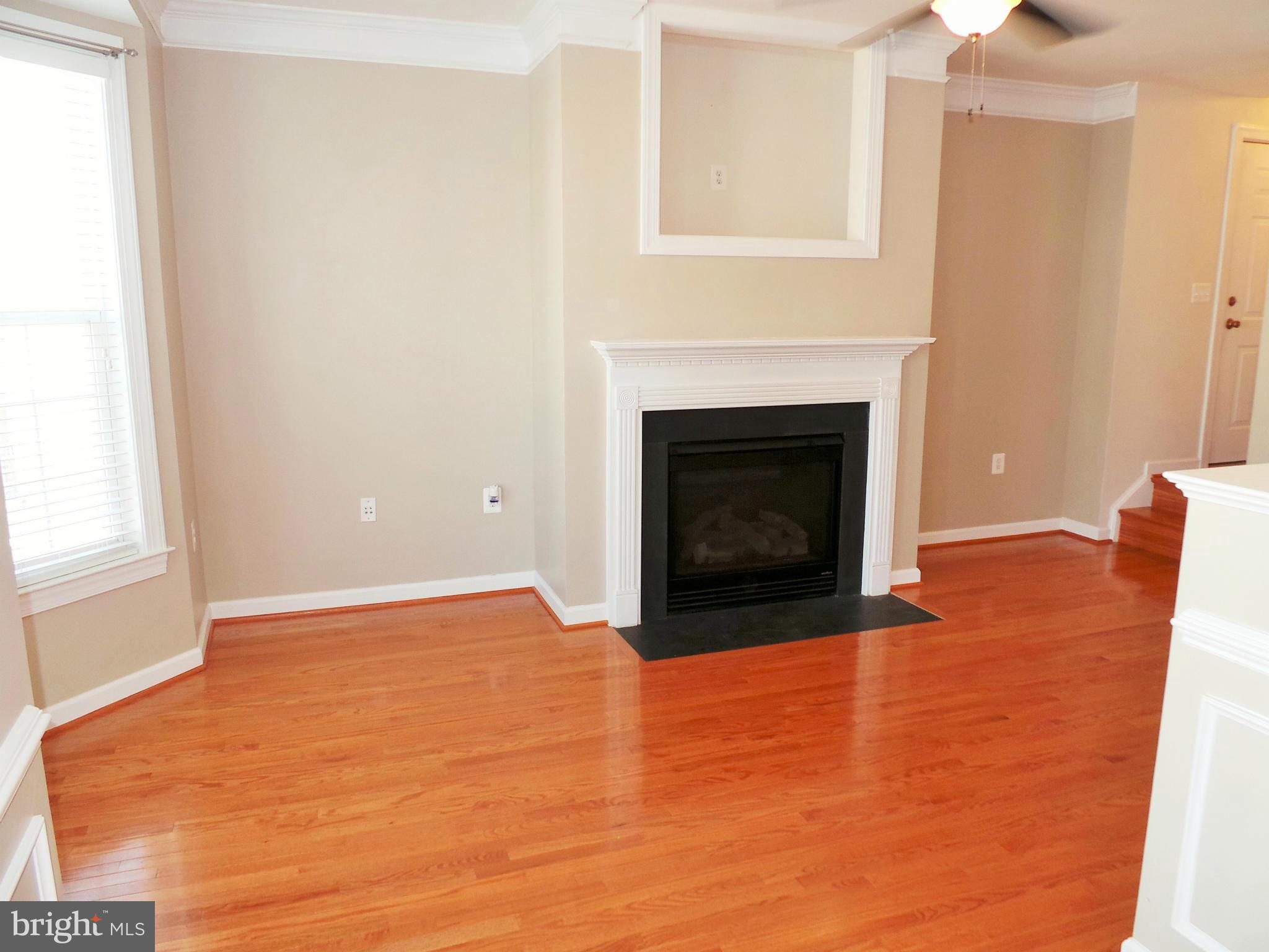 COPPERMINE CROSSING - Residential