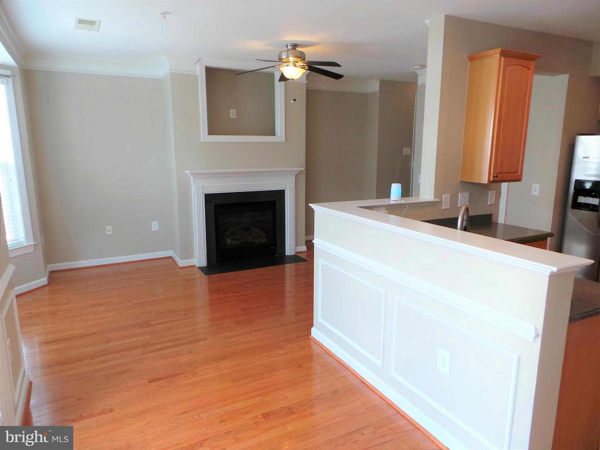 COPPERMINE CROSSING - Residential