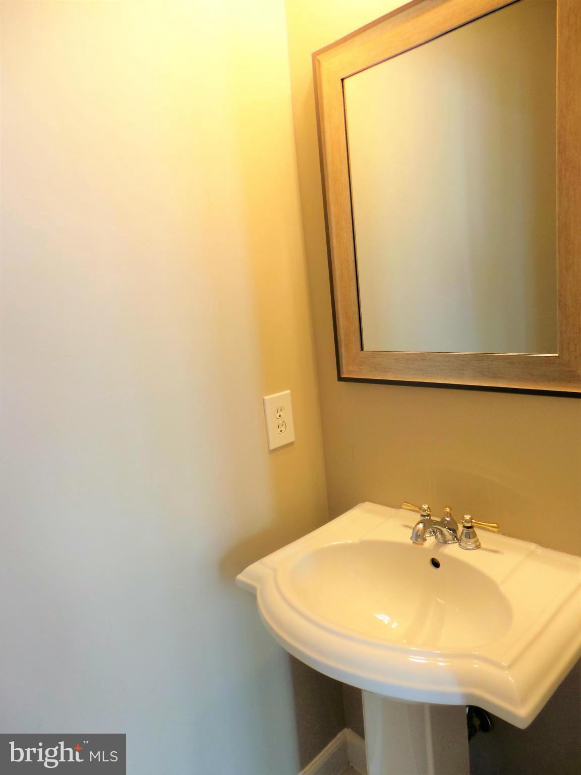 COPPERMINE CROSSING - Residential