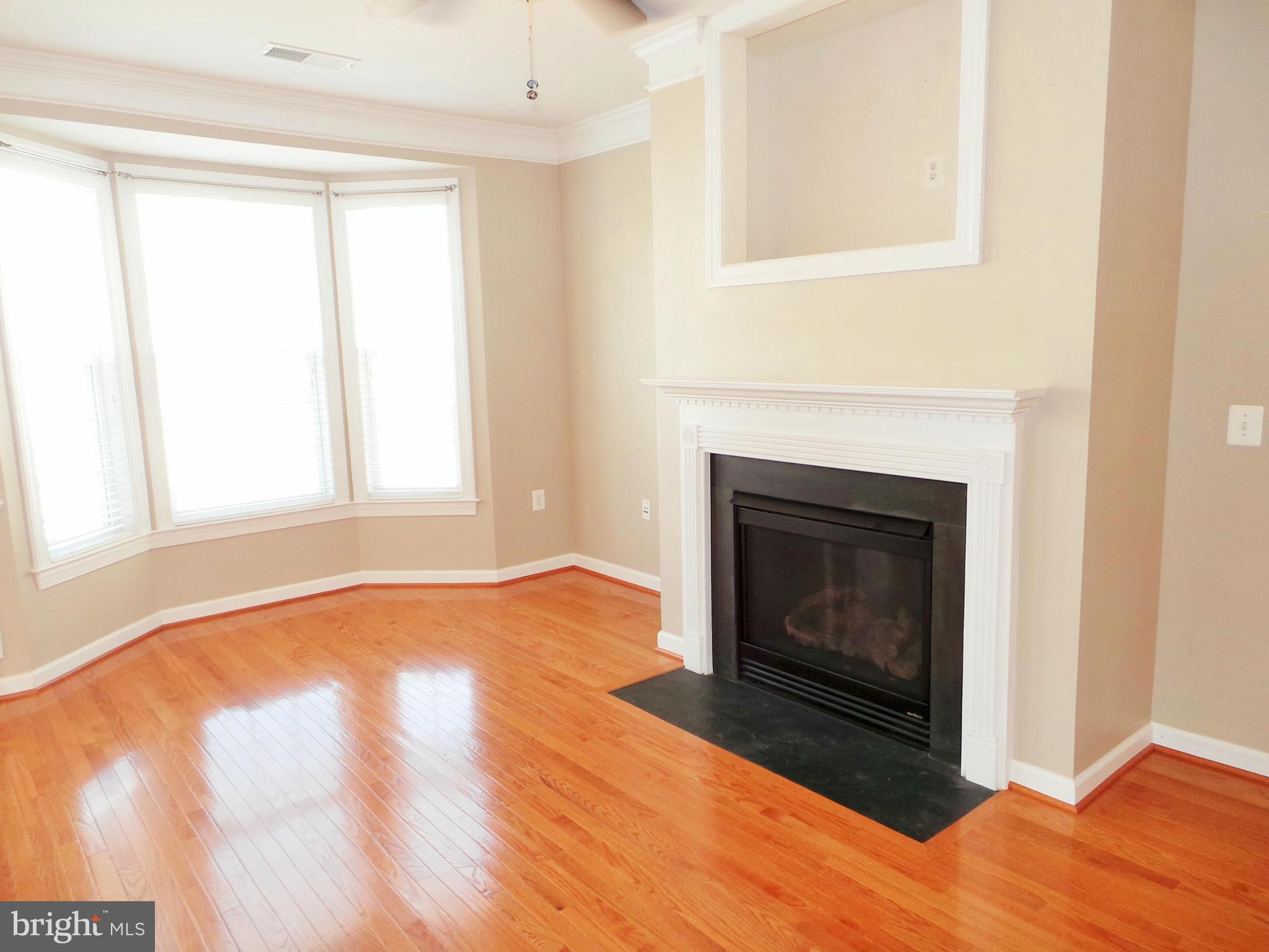 COPPERMINE CROSSING - Residential