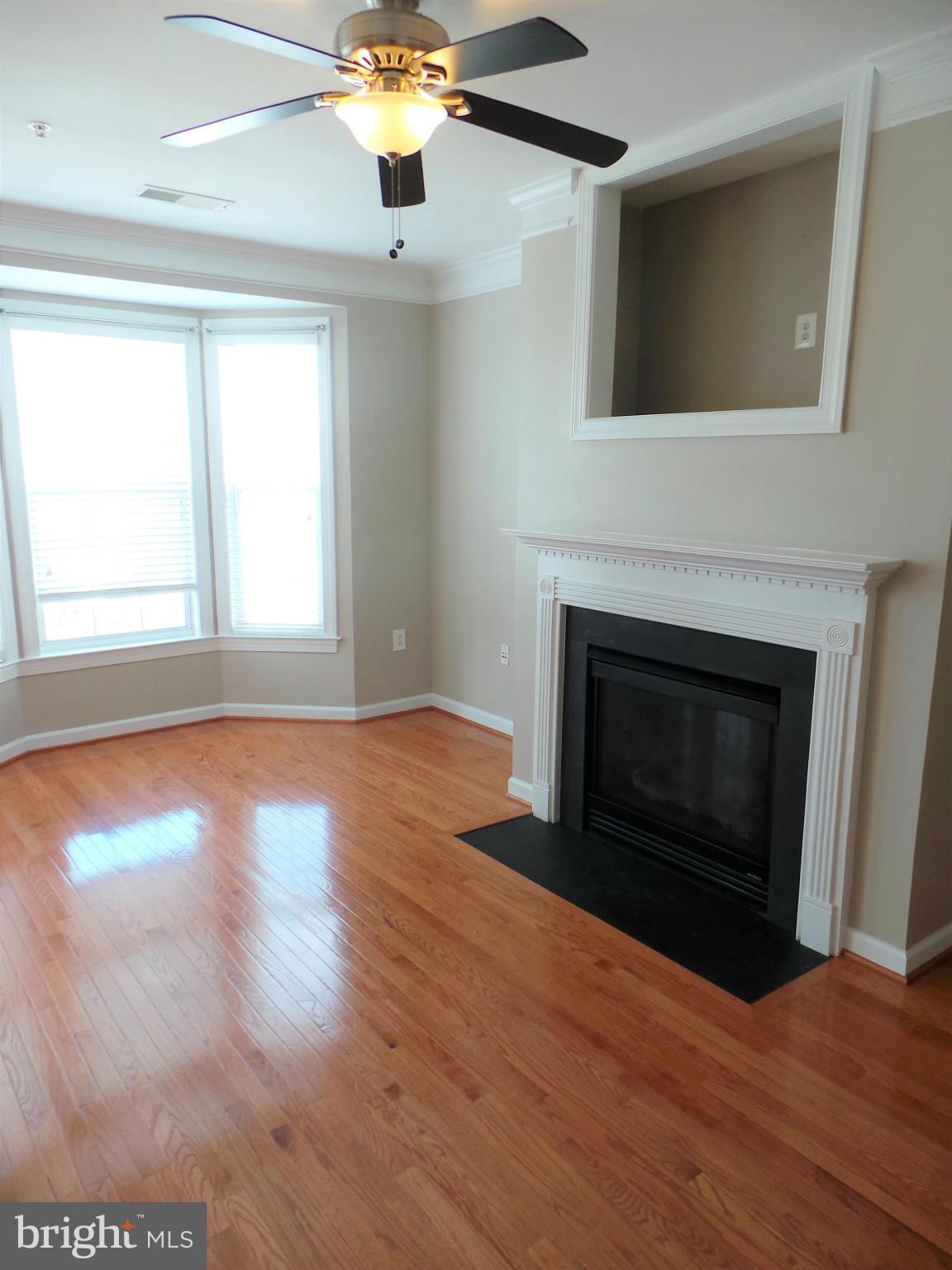 COPPERMINE CROSSING - Residential
