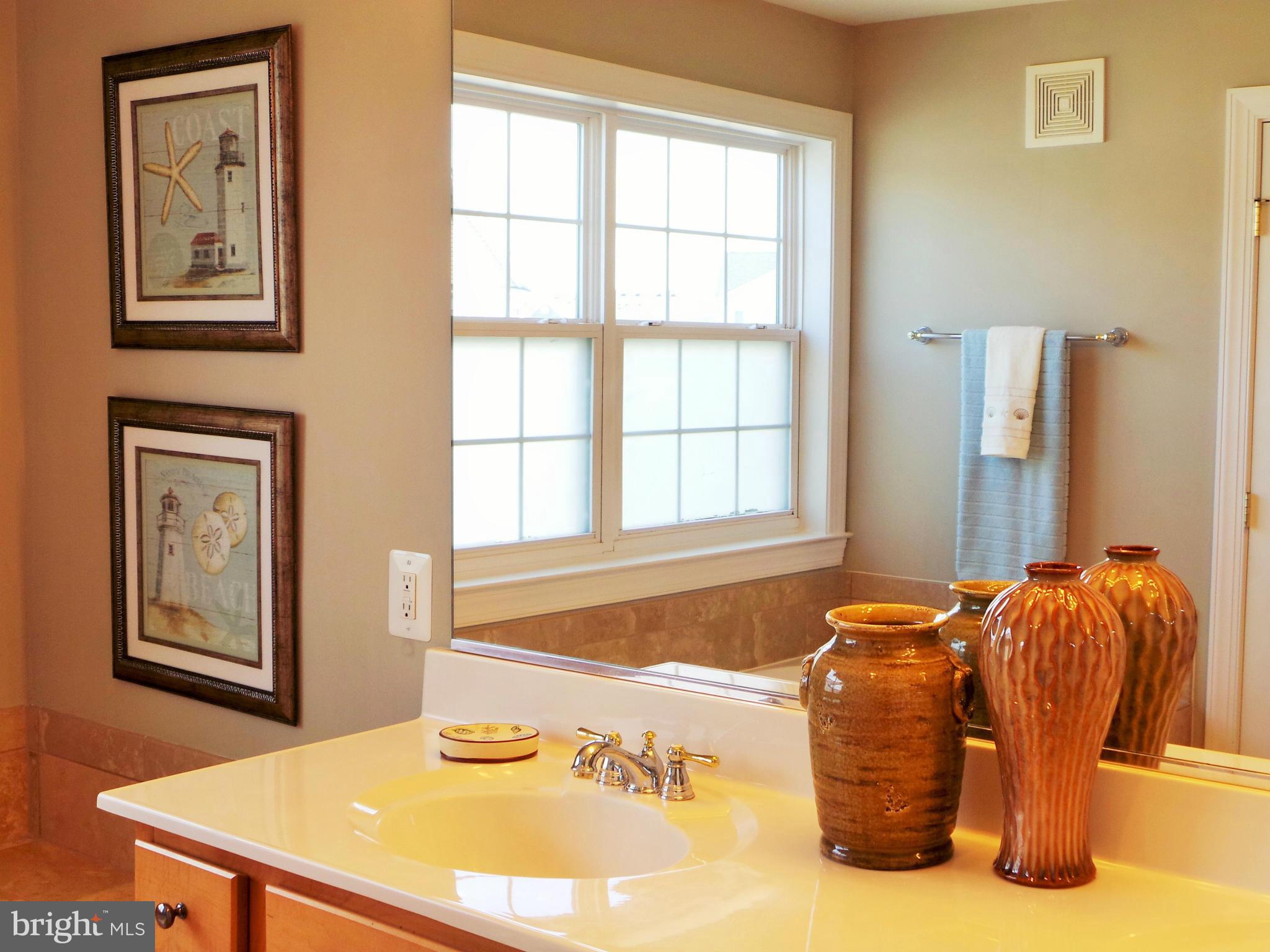 COPPERMINE CROSSING - Residential