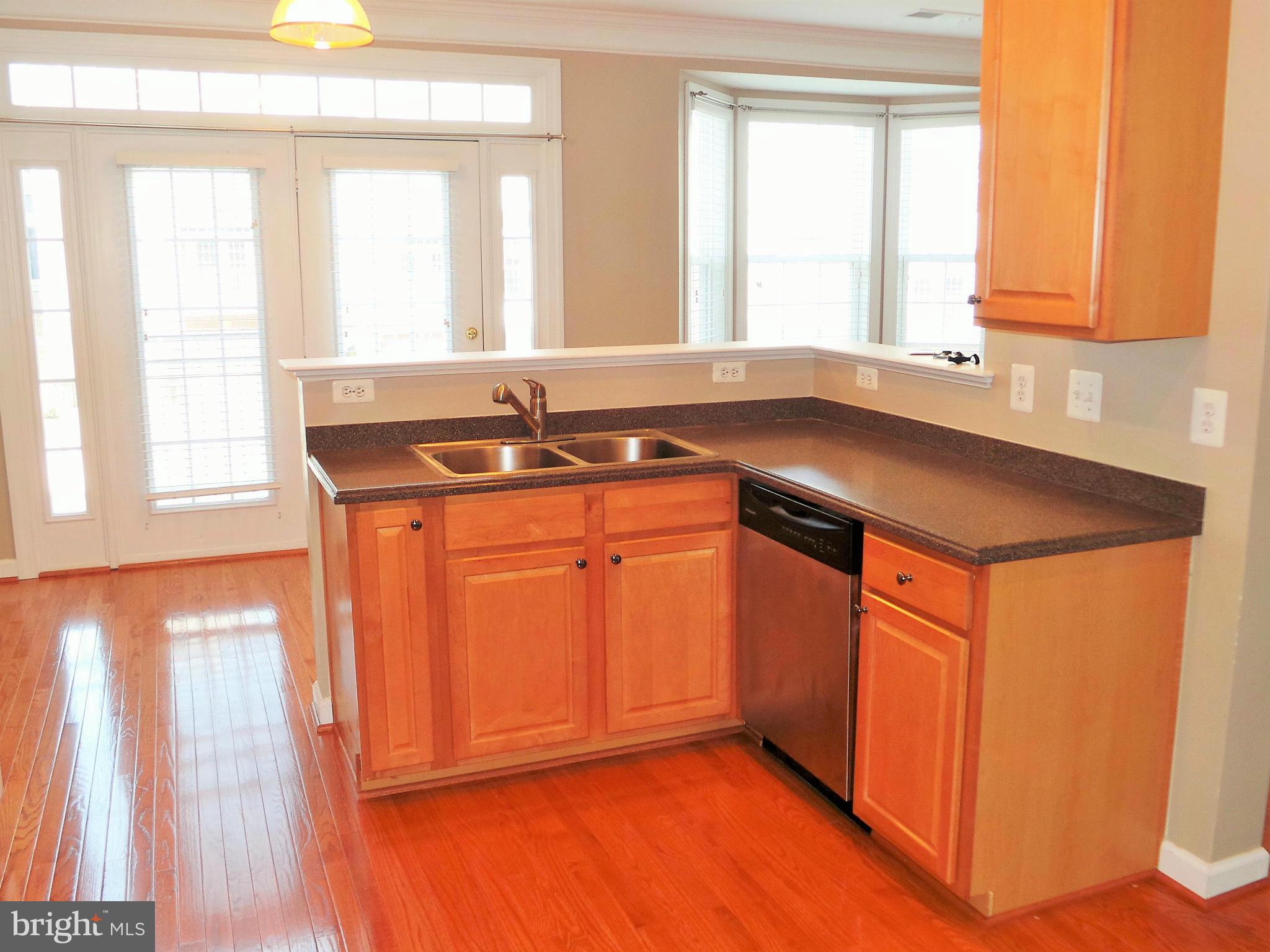 COPPERMINE CROSSING - Residential