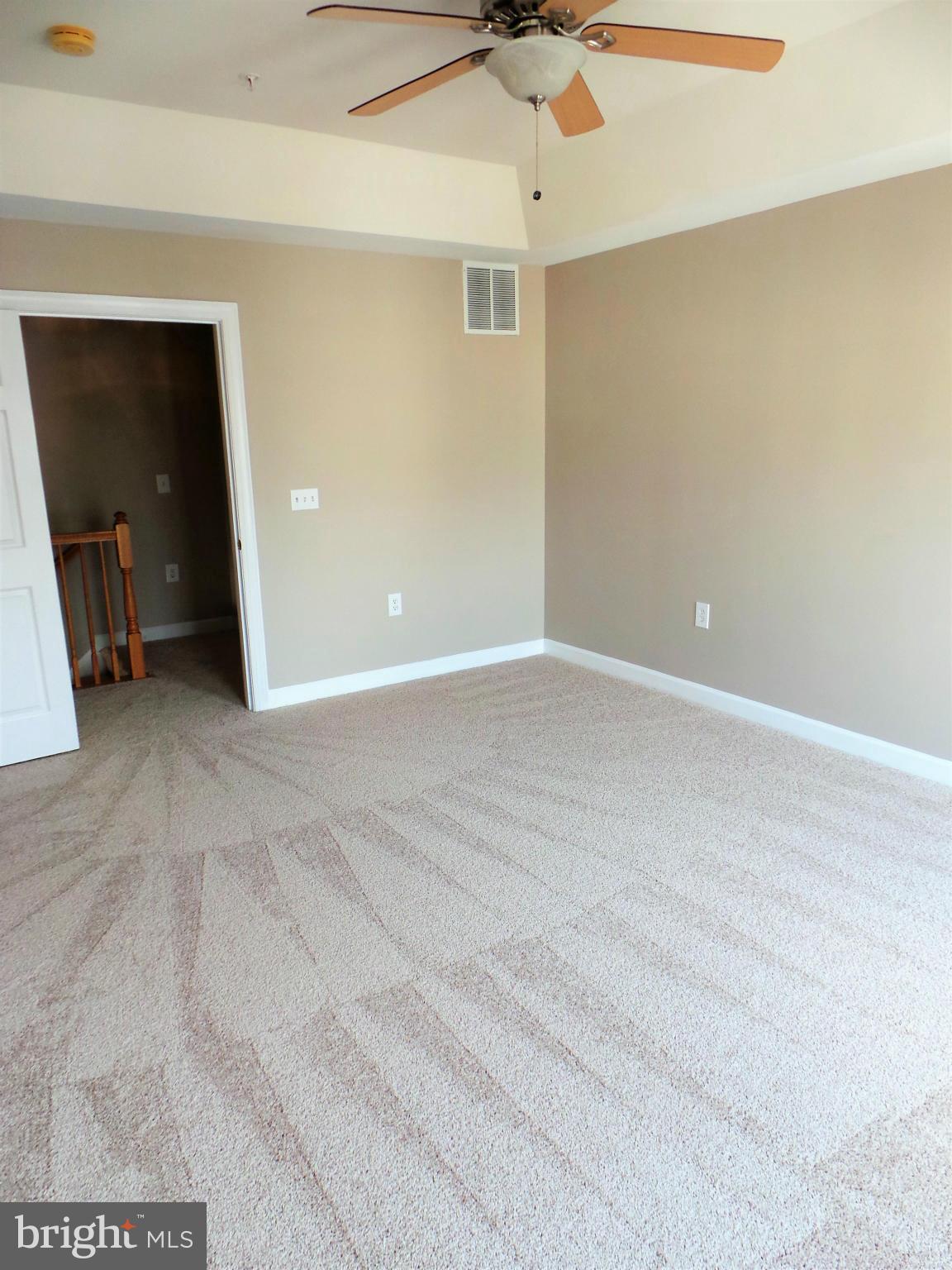 COPPERMINE CROSSING - Residential