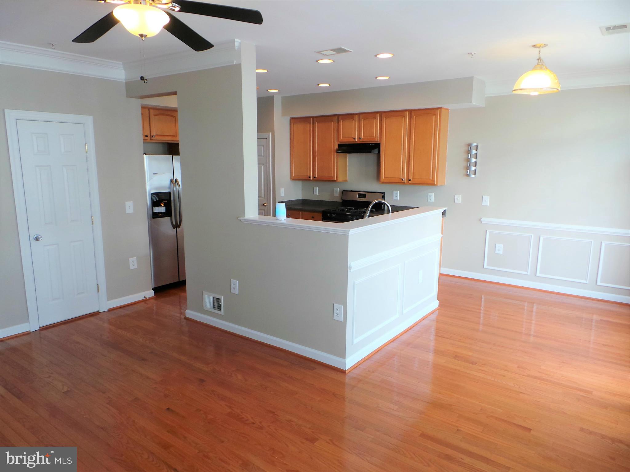 COPPERMINE CROSSING - Residential