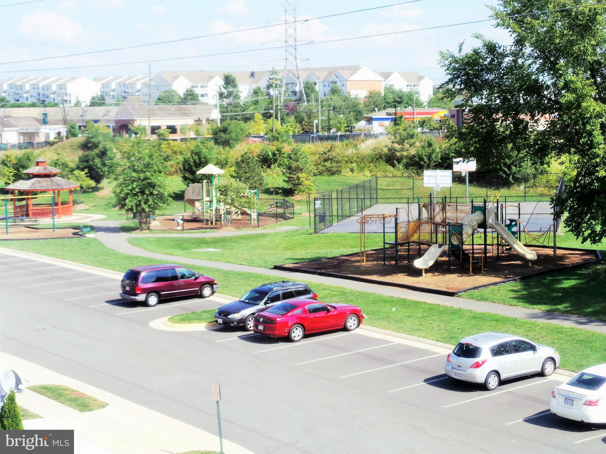 COPPERMINE CROSSING - Residential