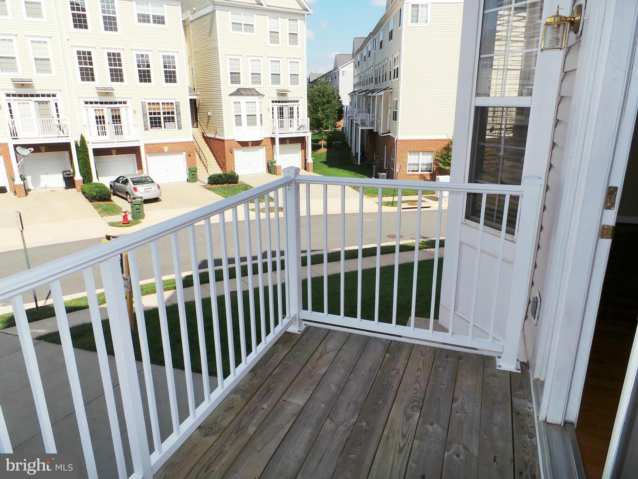 COPPERMINE CROSSING - Residential