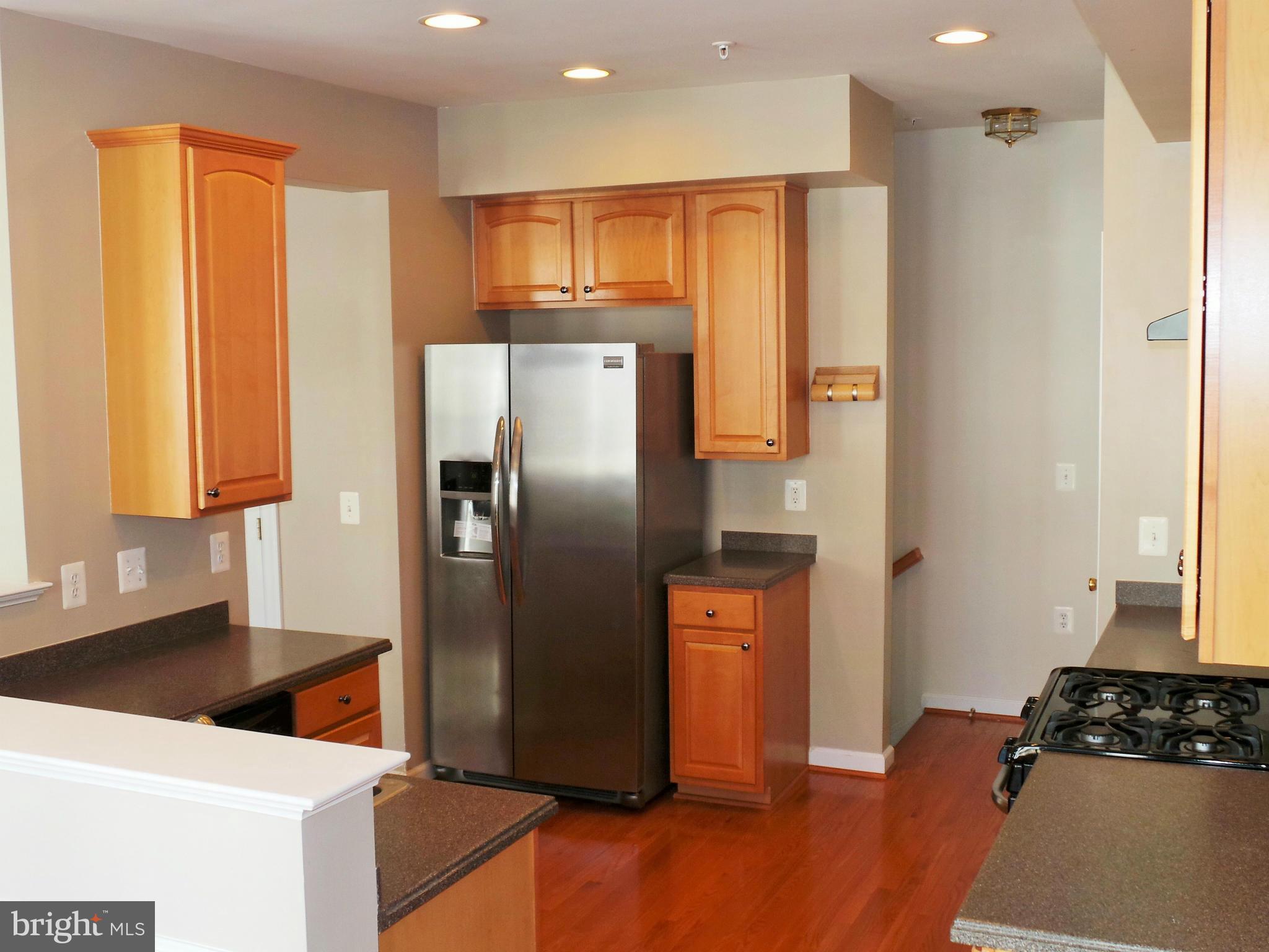 COPPERMINE CROSSING - Residential