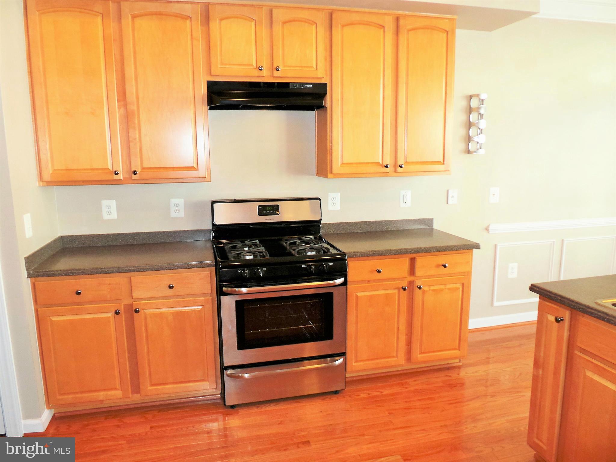 COPPERMINE CROSSING - Residential