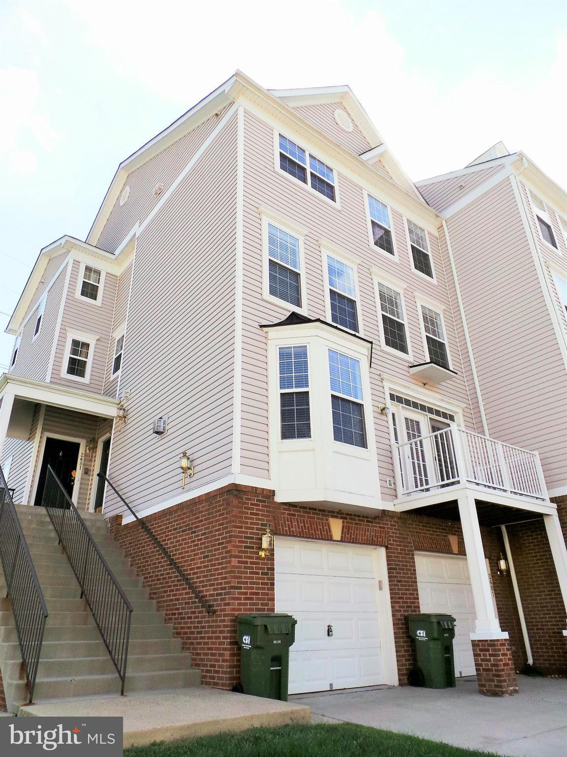 COPPERMINE CROSSING - Residential