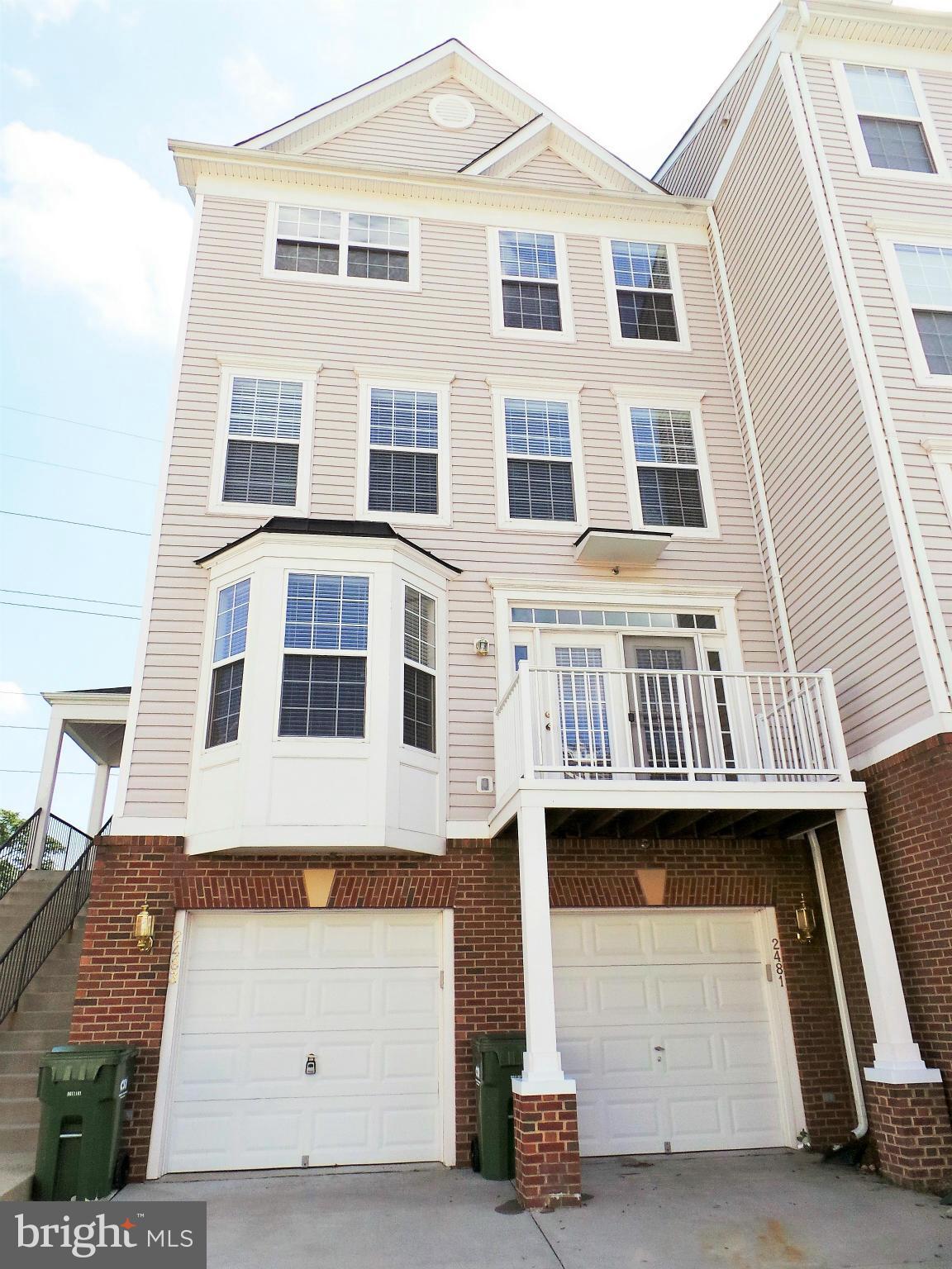 COPPERMINE CROSSING - Residential