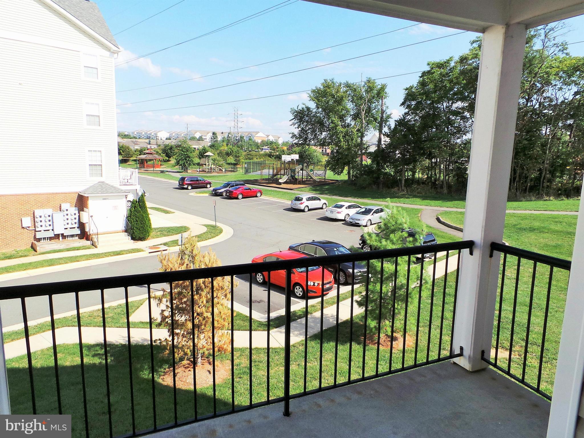 COPPERMINE CROSSING - Residential