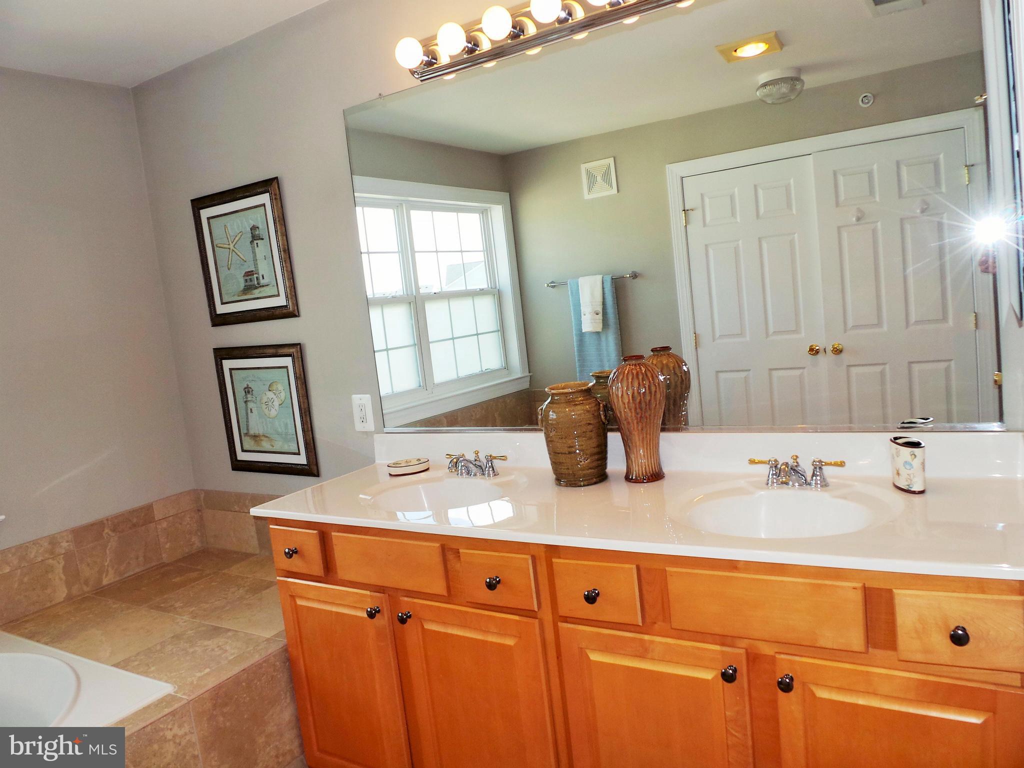 COPPERMINE CROSSING - Residential