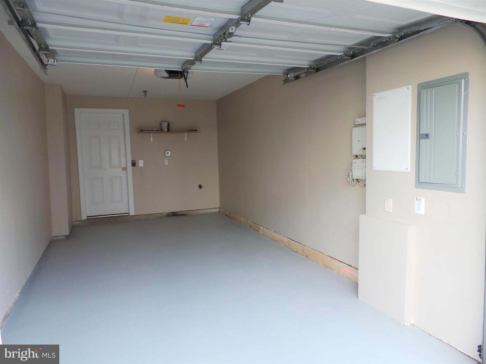 COPPERMINE CROSSING - Residential
