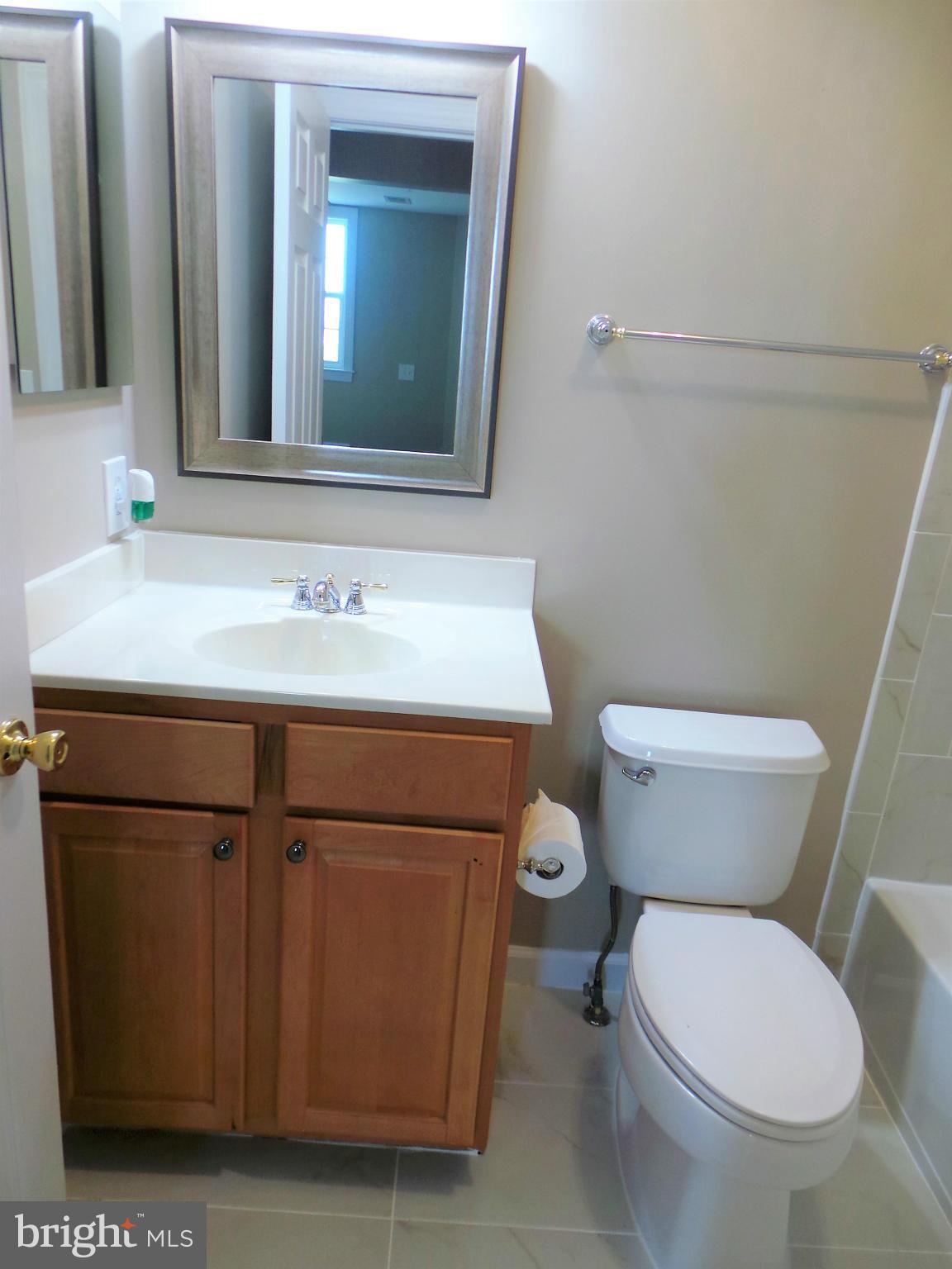 COPPERMINE CROSSING - Residential