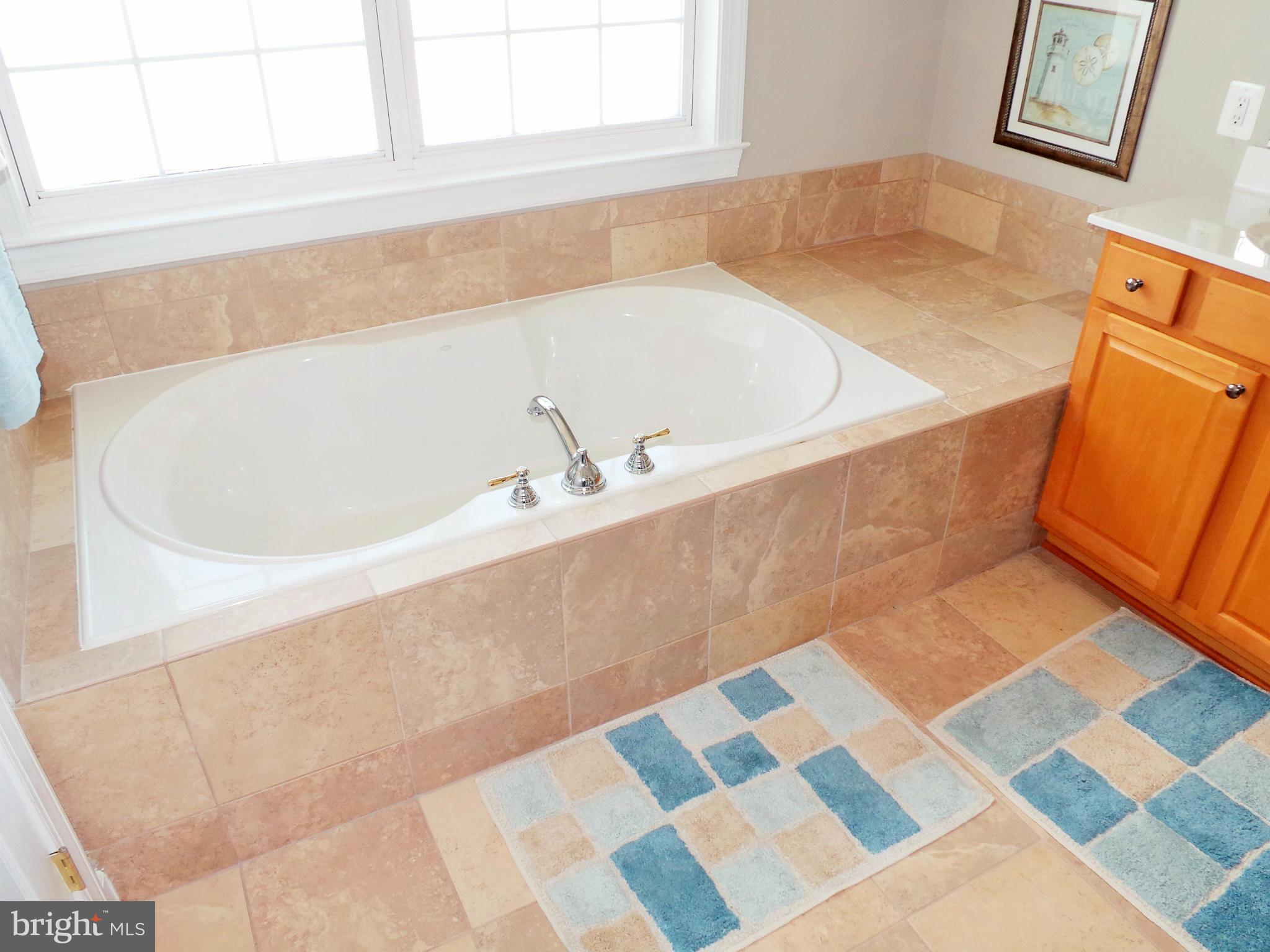 COPPERMINE CROSSING - Residential