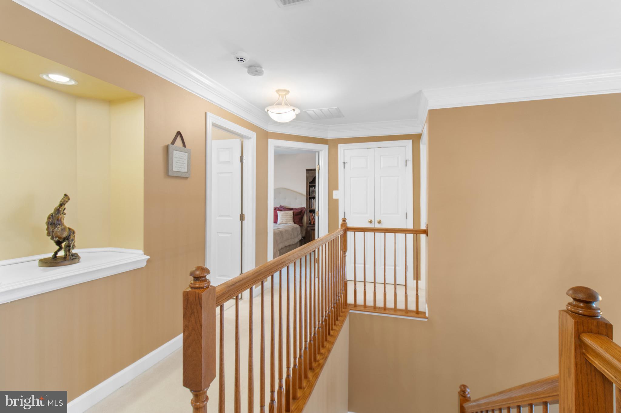 CANTWELL RIDGE - Residential