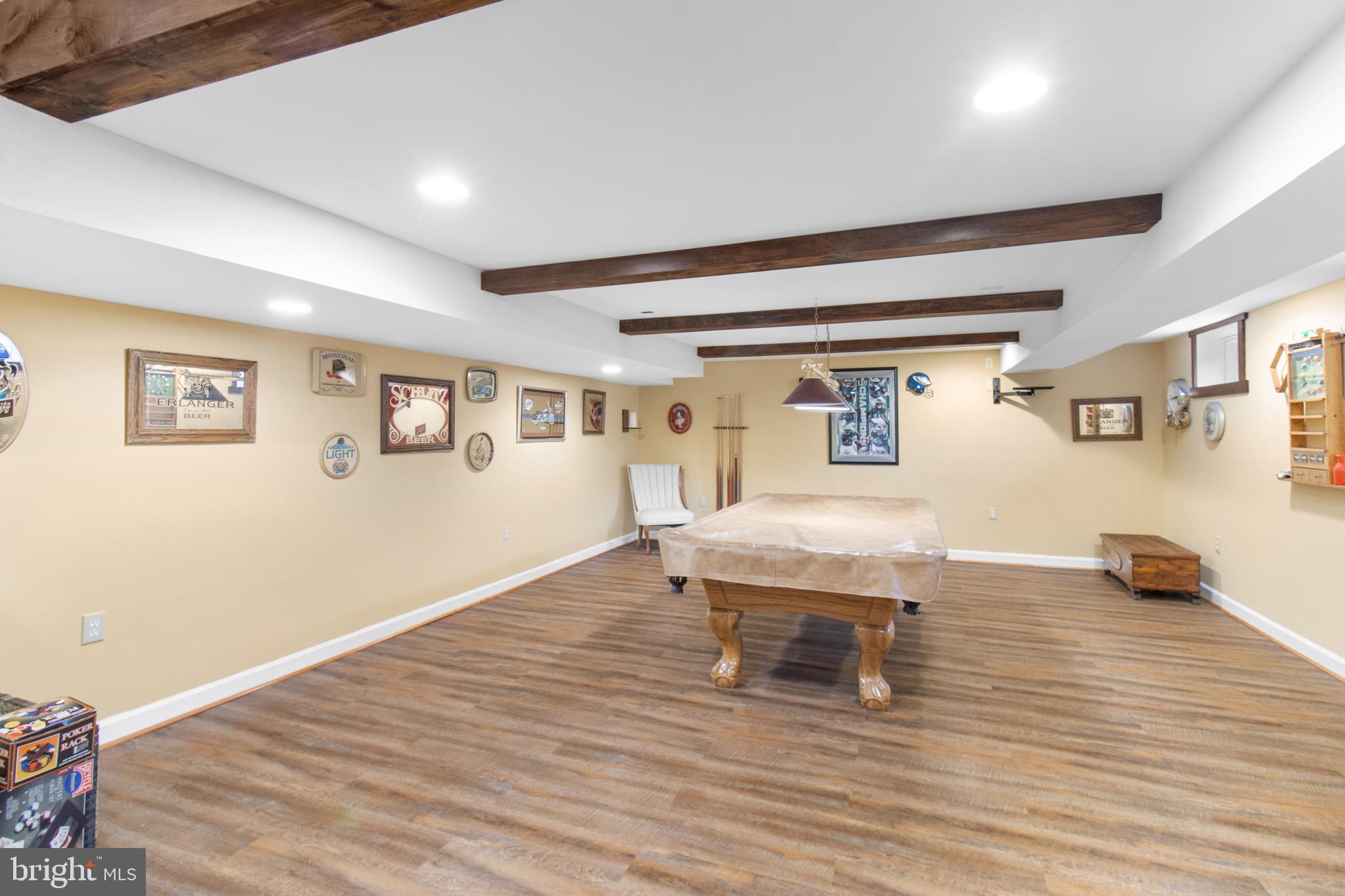 CANTWELL RIDGE - Residential