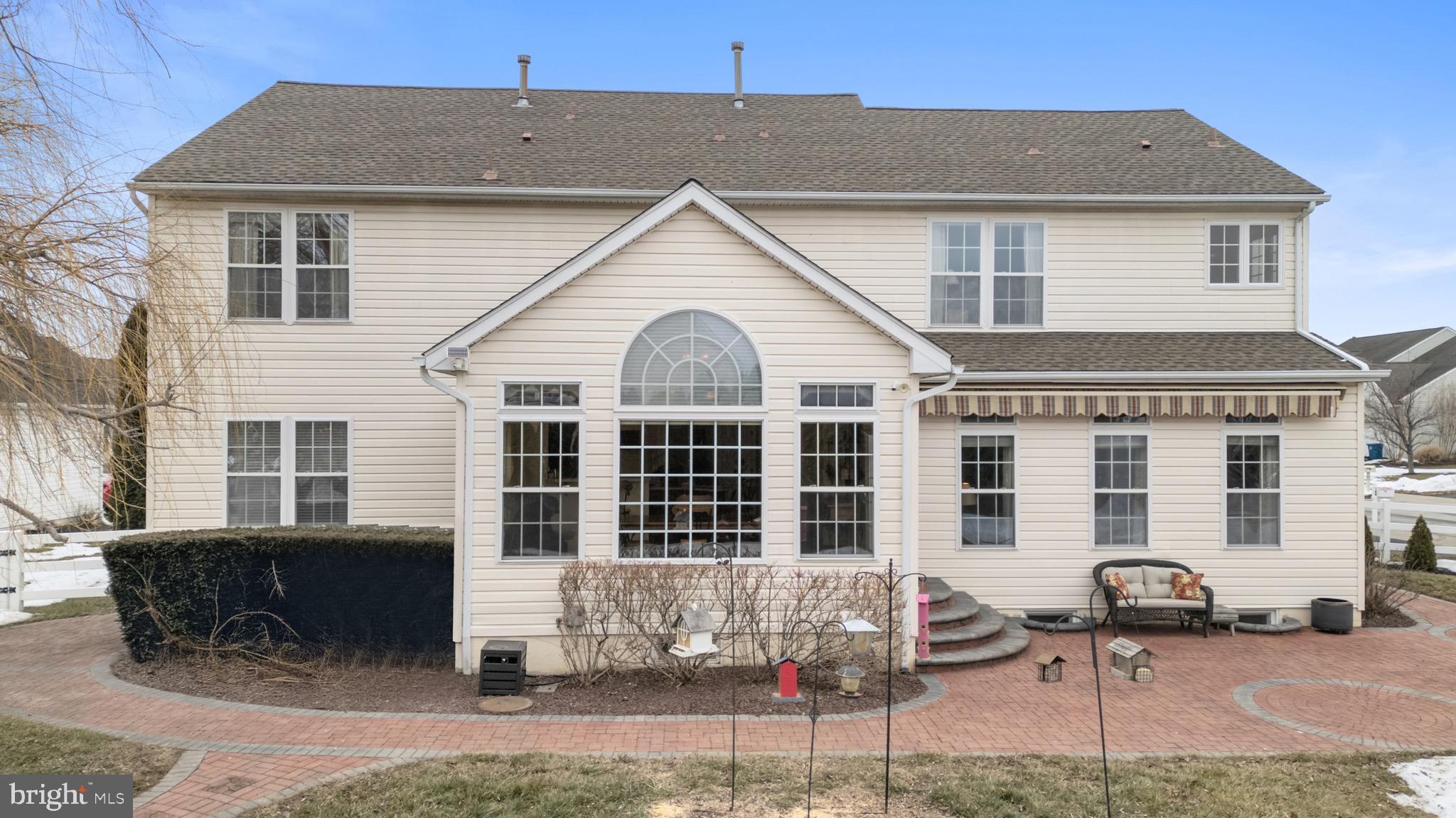 CANTWELL RIDGE - Residential