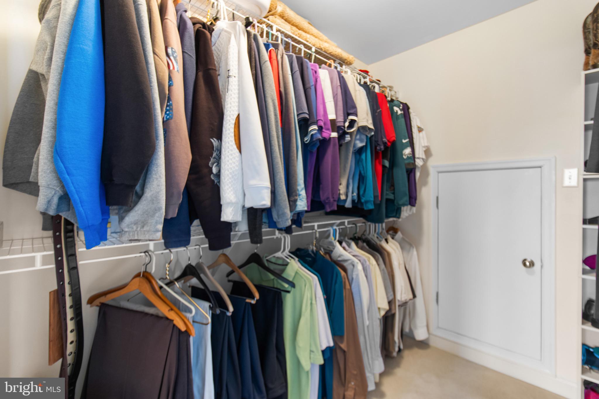 CANTWELL RIDGE - Residential