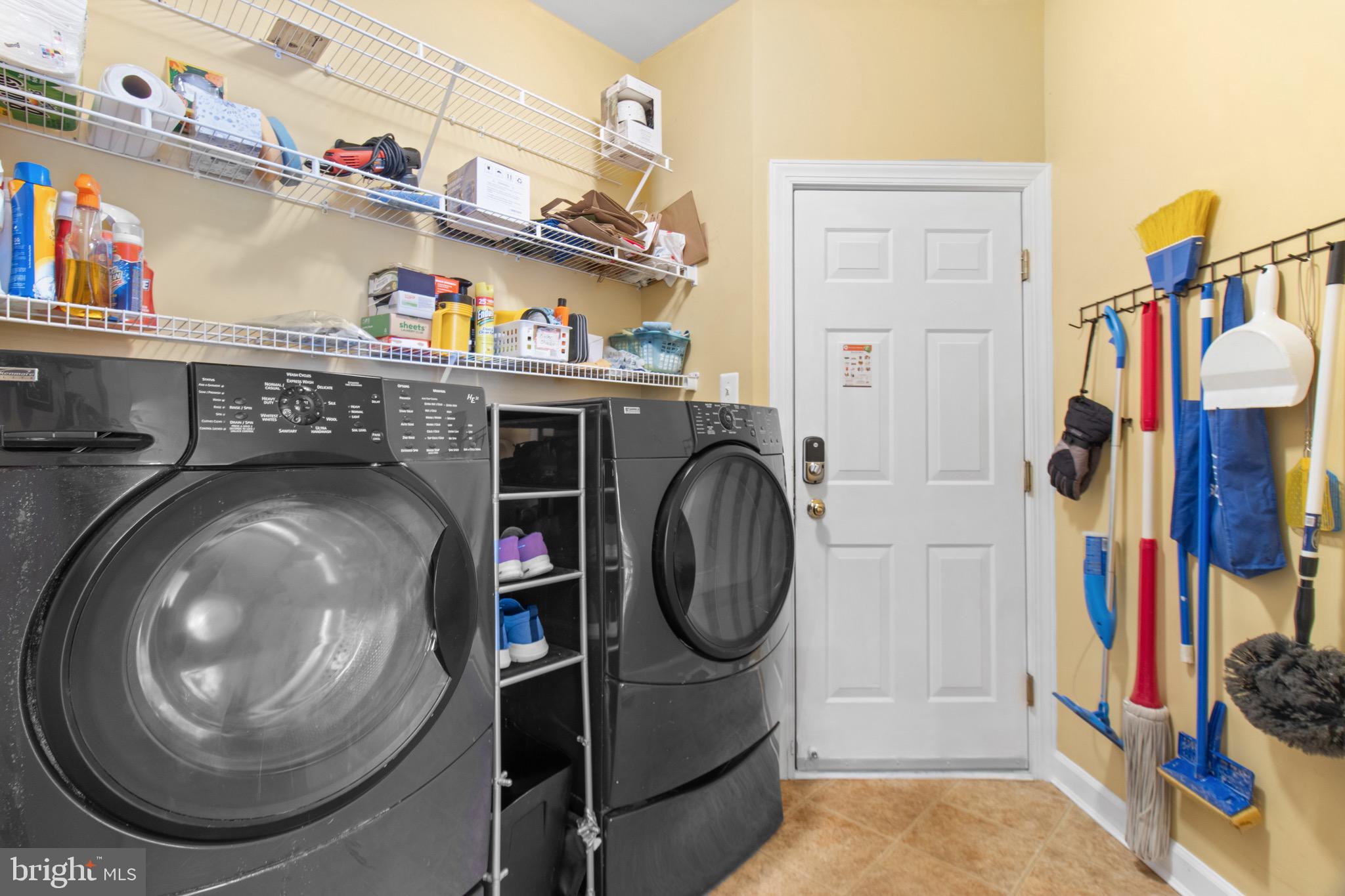 CANTWELL RIDGE - Residential