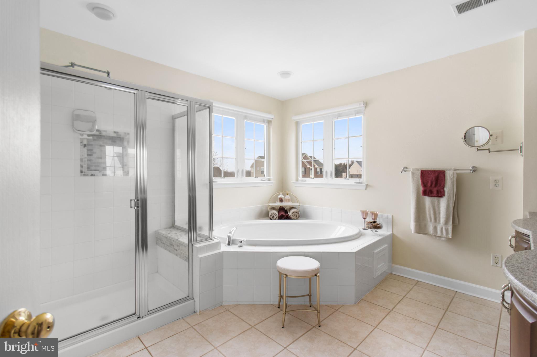 CANTWELL RIDGE - Residential