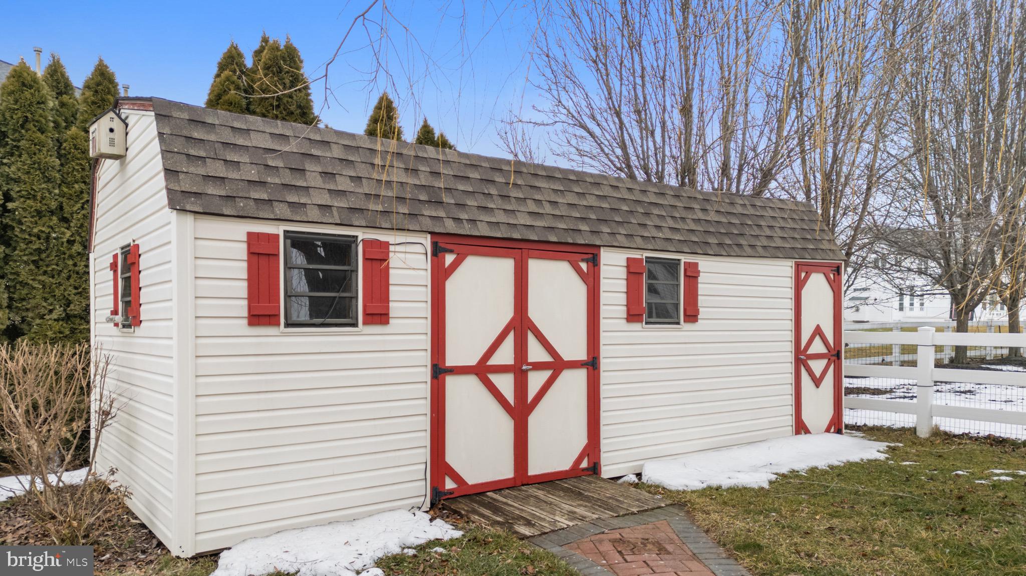 CANTWELL RIDGE - Residential