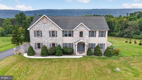 Photo for 6 SOUDER COURT