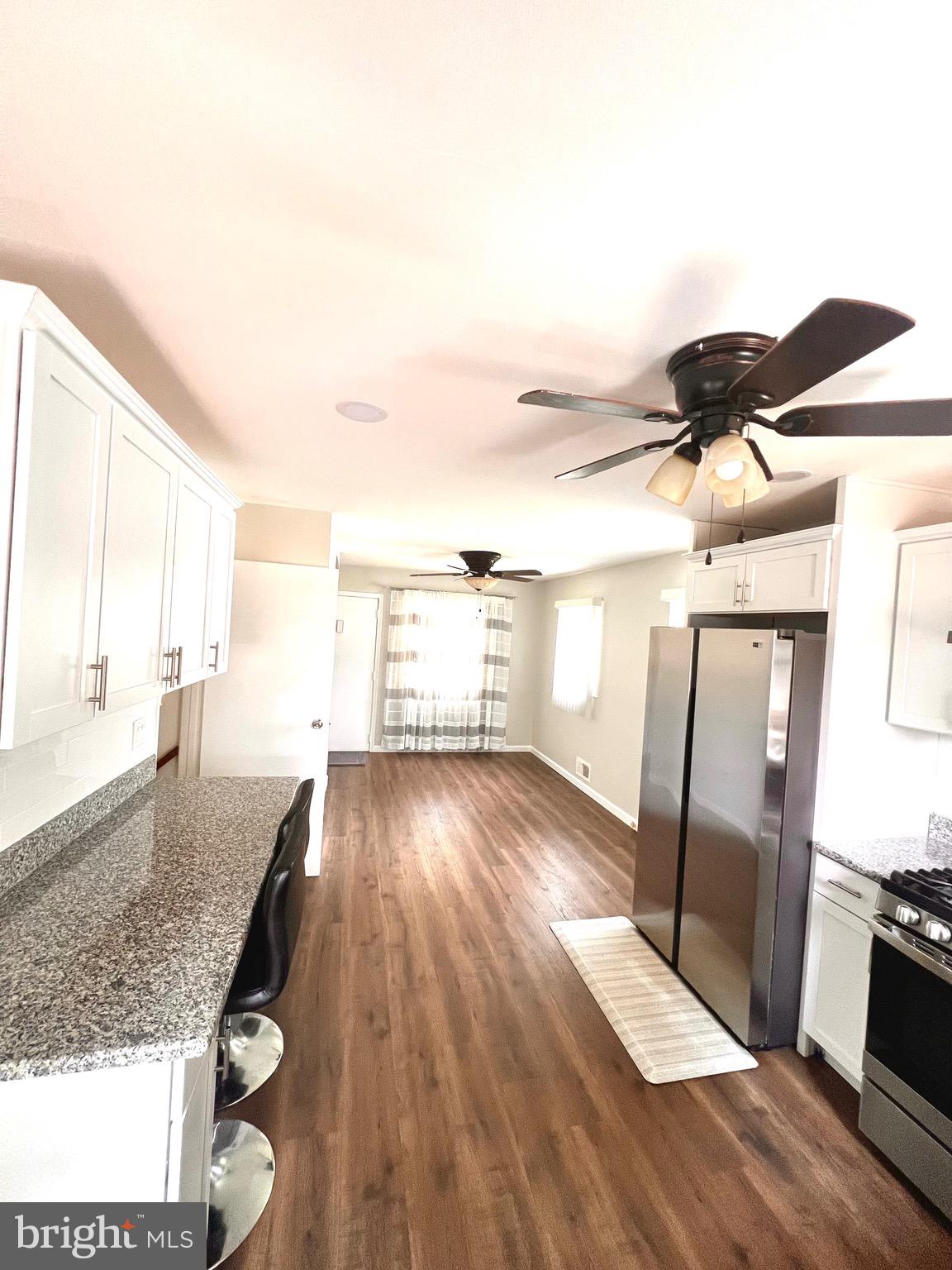 217 CARNATION COURT