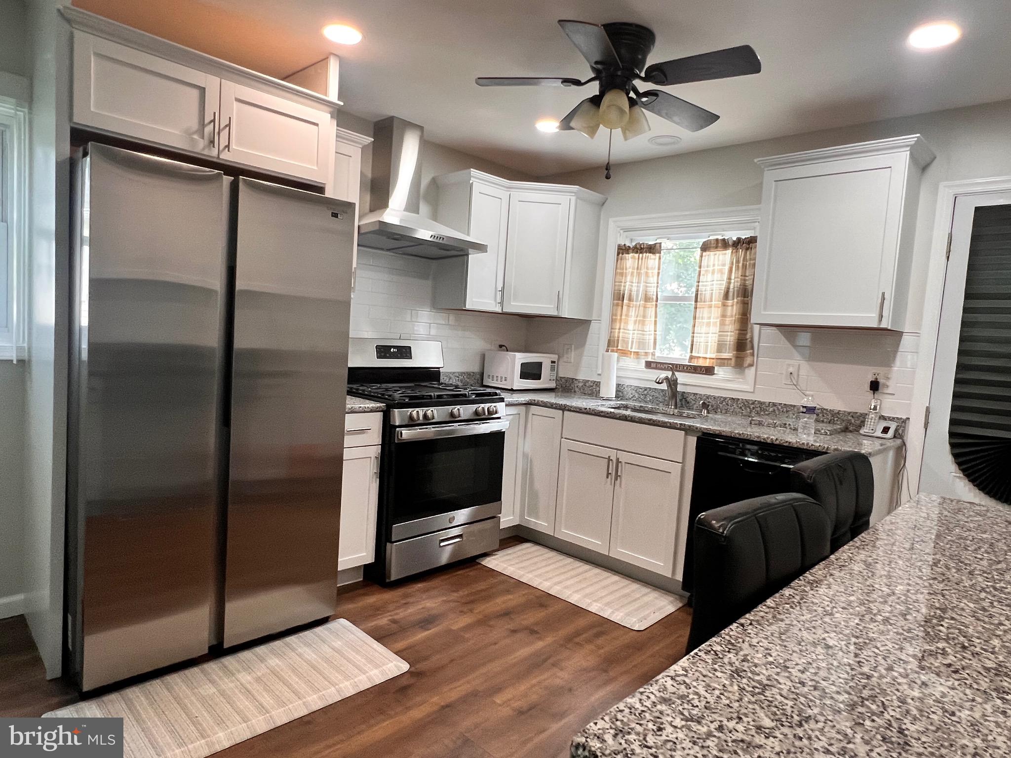 217 CARNATION COURT