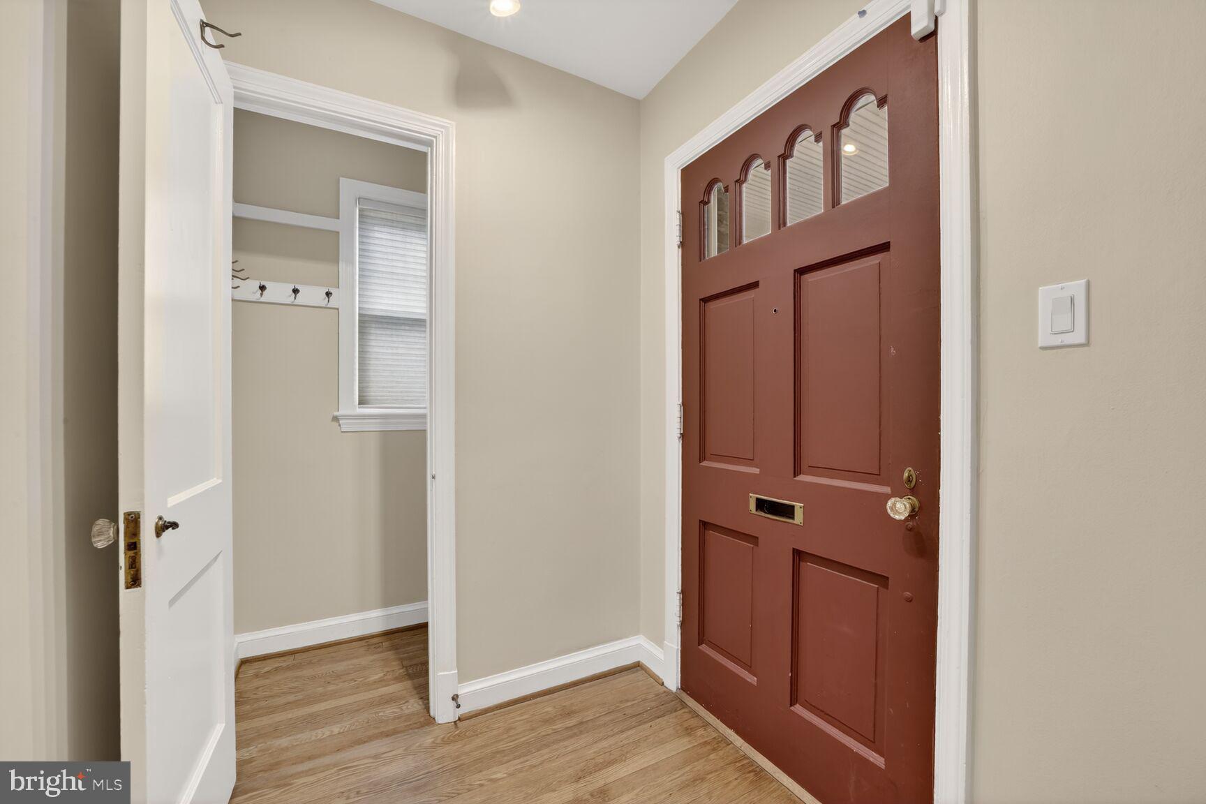 4428 BUTTERWORTH PLACE NW