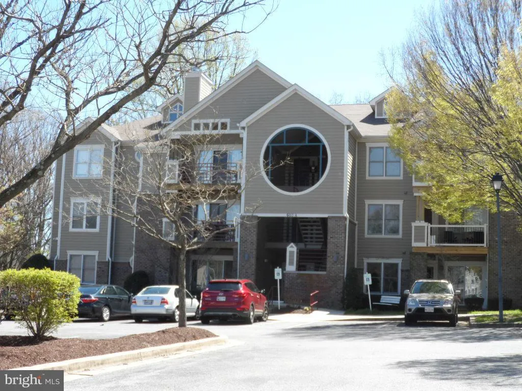 Additional image 2 of 603 Admiral Drive Unit 102, Annapolis, MD 21401