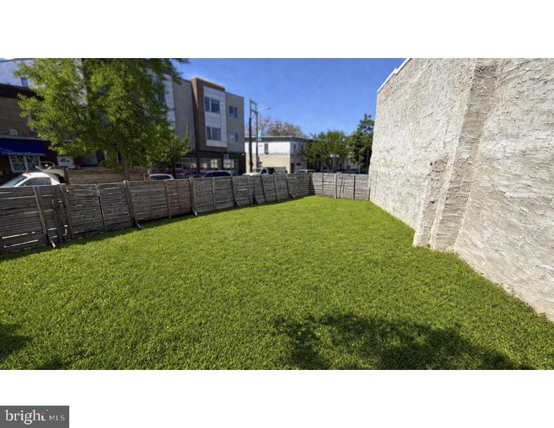 1261 POINT BREEZE AVENUE 65