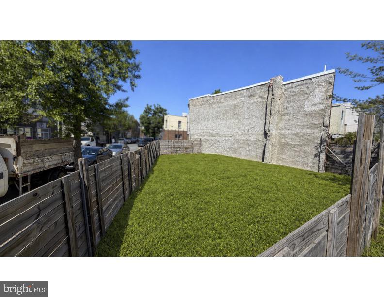 1261 POINT BREEZE AVENUE 65