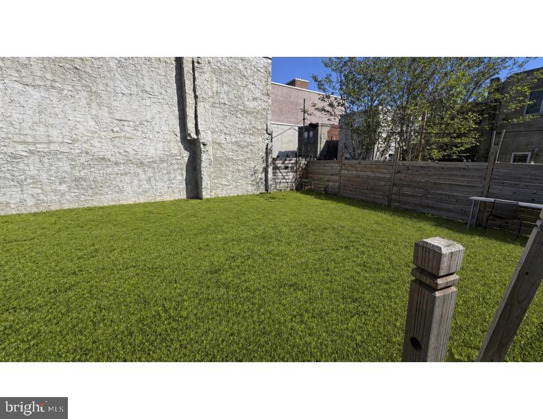 1261 POINT BREEZE AVENUE 65