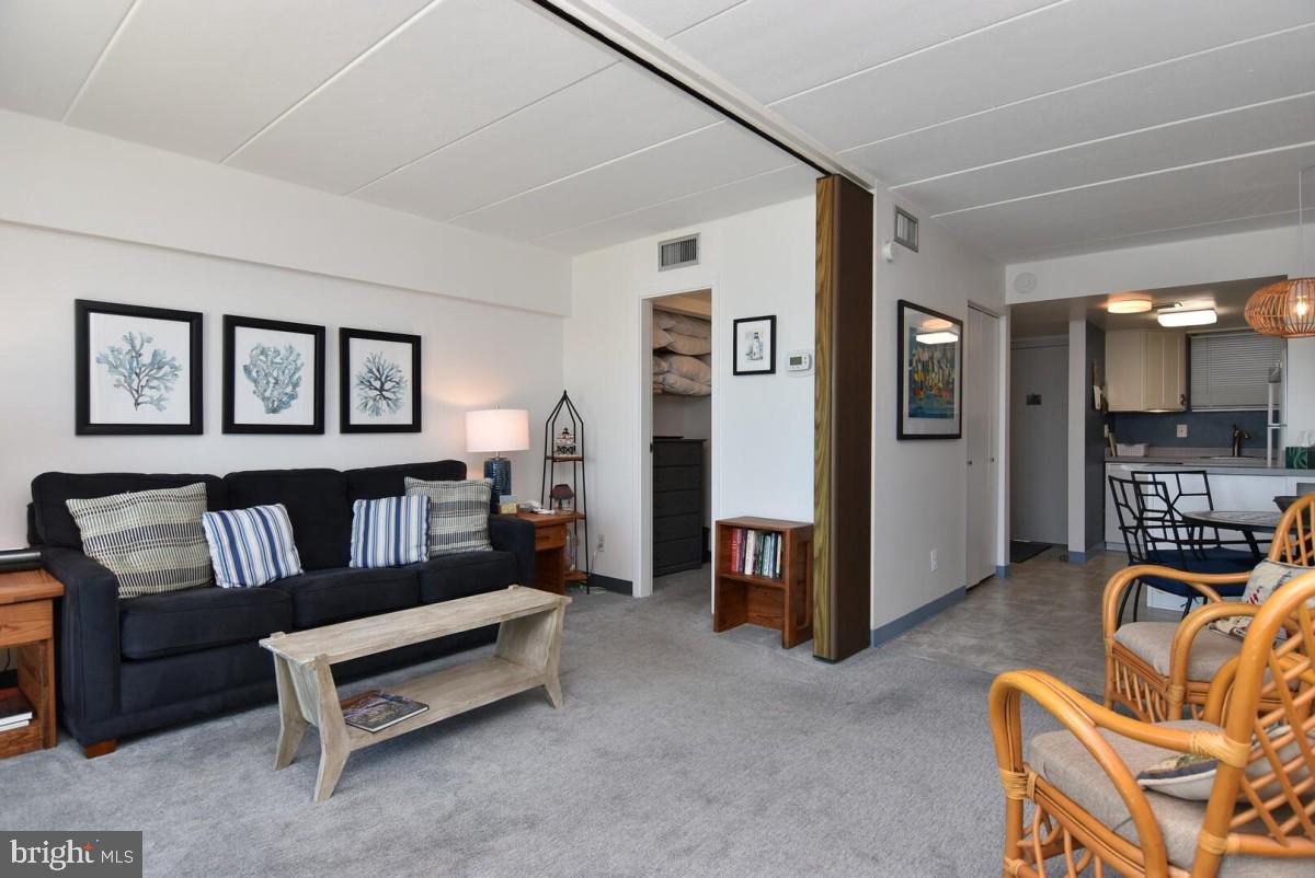 307 S BOARDWALK 803